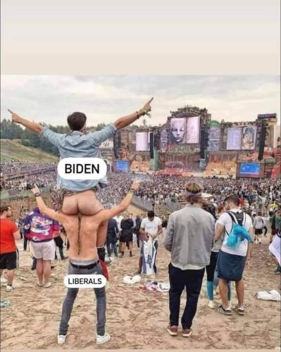 DB151D3A-466E-4F98-9144-F641CD8932AF