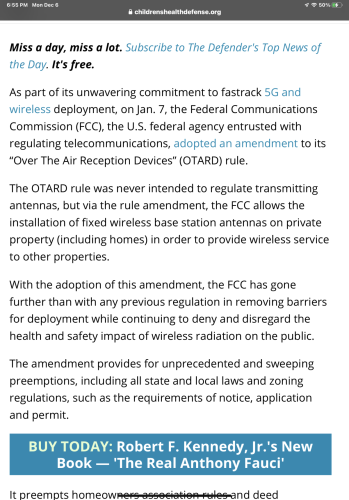 8F20FD05-7A61-412D-B74D-1E4D3734166C