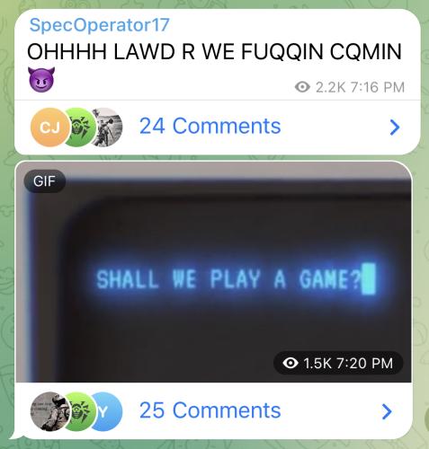 B130D2AC-BA72-4E08-8A98-C703ADCD2282