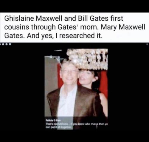 DF5E1AA2-89CB-4F6D-B9E2-F236687DBC5D