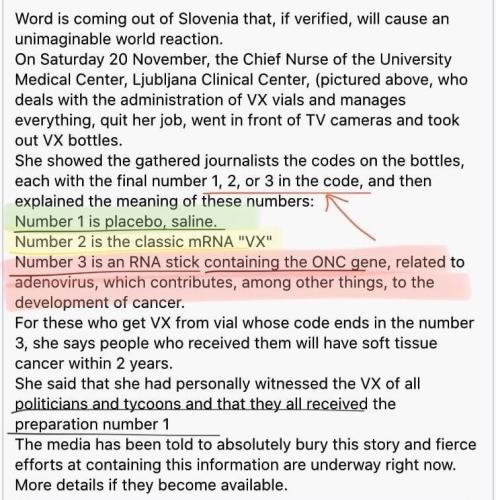 image_1638436394.057