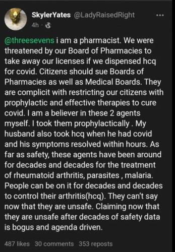 3f7beaa9-3f94-414f-93f2-ef423ec0c234