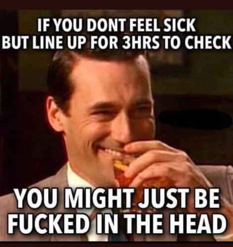 269618484_100883852451364_945891991277730624_n