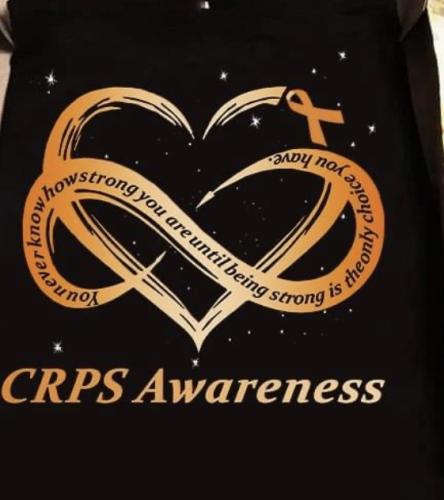 66667316-AE41-45CA-B99A-8E38AC91D5F9