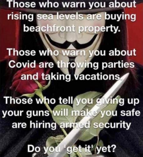 0318afea-5982-400c-b500-794403b0faacd