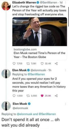 No wait
