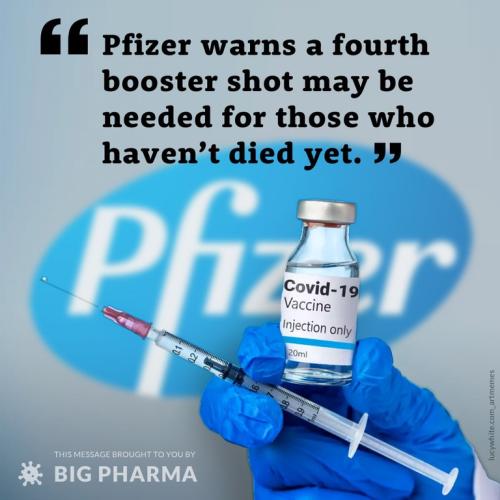 260e6c002accddc4e8754ac5682bab17_500x0