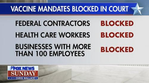 531B8BBE-A3FC-4C58-BBBF-87C4EBA1758B