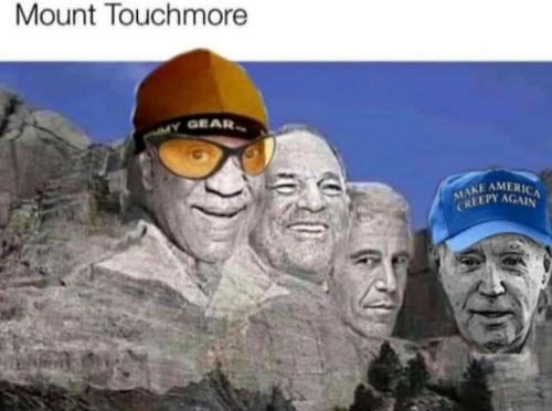 Screenshot_20211212-202606_MeWe