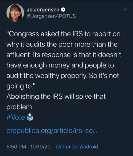 IRS14