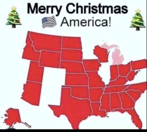 Screenshot_20211218-184339~2