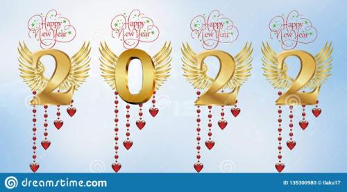 happy-new-year-welcome-to-bring-you-happiness-wealth-peaceful-life-every-one-135300980