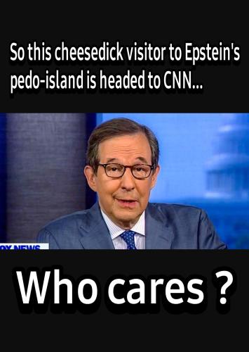 Screenshot_20211212-201657_Brave-picsay