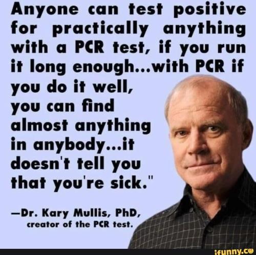 c8b7f587-2306-4669-9c55-460fbfc86527