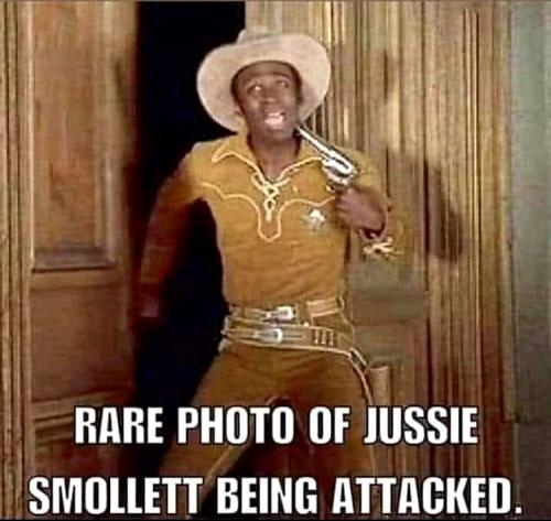 FB_IMG_1638596423486