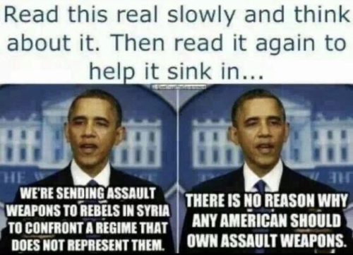 Tumblr_l_2292492444071