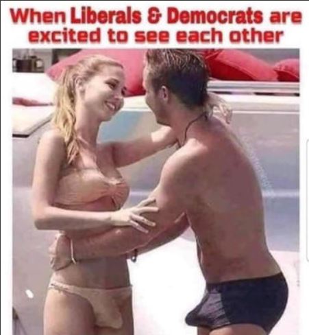 bidenbozolikeeachother