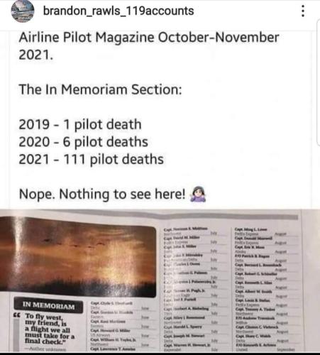 Screenshot_20211228-122443_Tumblr