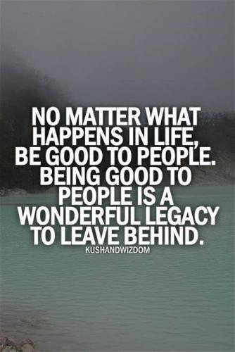 bedcbfa7-55c3-4938-a8ba-66464de4d271