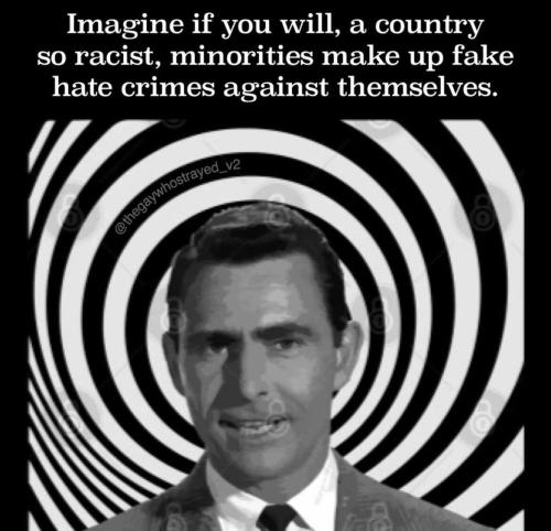 F619162F-8AC7-4697-849B-06FBC0CC1114