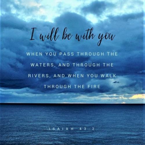 IMG_20211205_121742_835