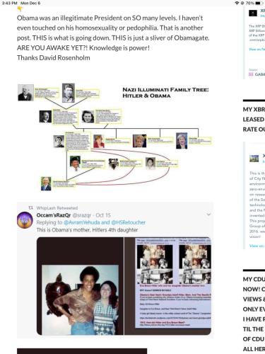 image_1640168682.108