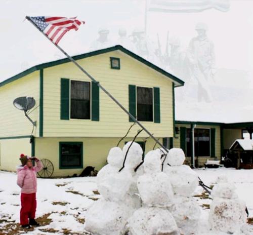 Screenshot_20211219_145707