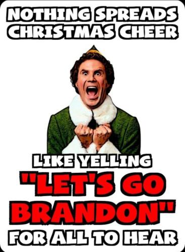 2ecce34760ee5e6ca8cb2f840e182828_500x0