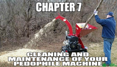 pedo+machine