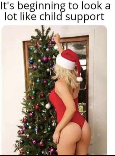 A087C346-B2B9-4D49-A363-6F17A3D5C7A5