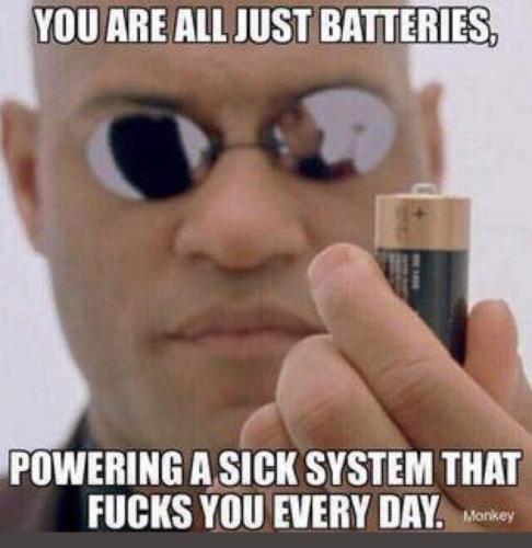 D4002CC4-DE59-4337-8D47-D13F7B86B16E