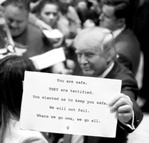 IMG_20211224_123445_943