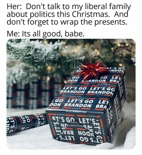 BidenLevity3