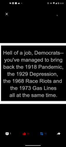 Screenshot_20211222-003225