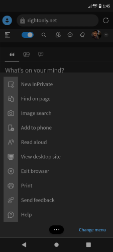 Screenshot_20211204-014543