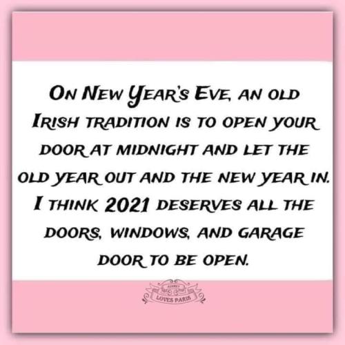 FB_IMG_1640993980865