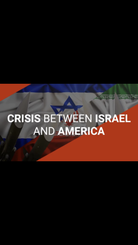 B16F0C02-5685-4608-9857-6FF091A50364