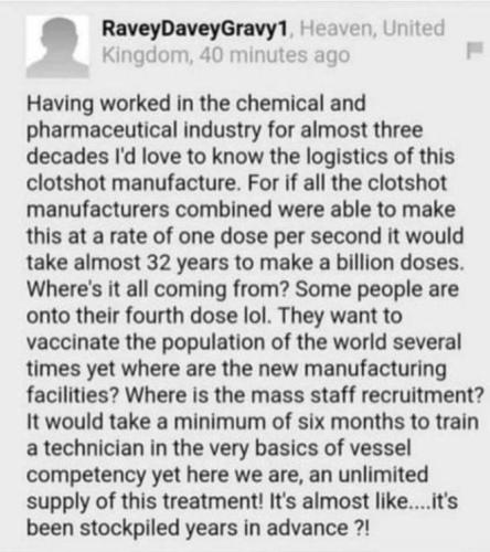 4c45fb9c-a46d-48a5-b555-67ac360bcab1d