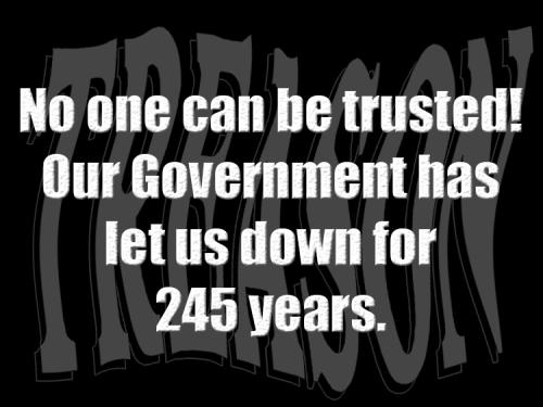 Treason2