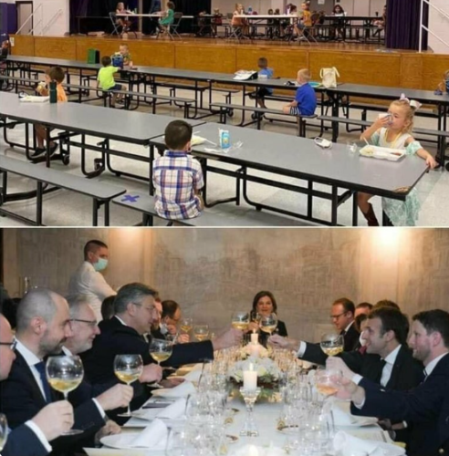 Capture+_2021-12-07-07-58-07(1)