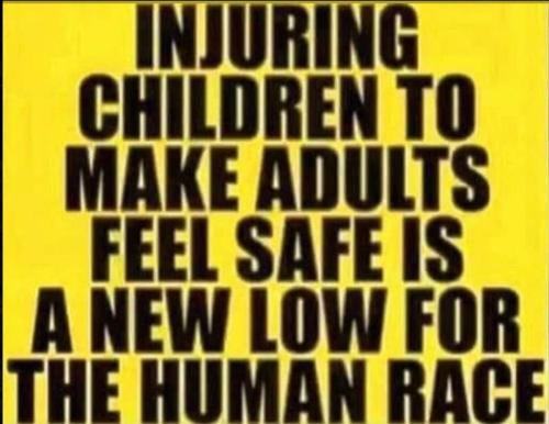 DF696CA1-ACAC-43BC-816A-760AD04CE3D4