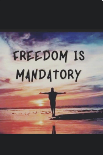 Screenshot_20211208-101325-370