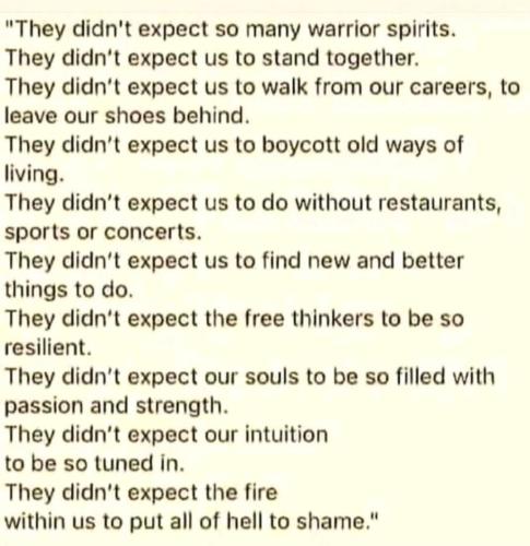 Screenshot_20211216-052635