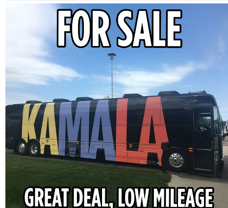 a7b21fa9-1a07-4984-b086-cd35ec49e24b