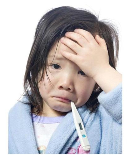 Screenshot_20211216-175240_Brave