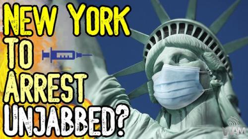 IMG_20211222_172729_512