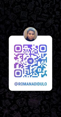 9FEE2B2F-A4D3-4F28-AAF7-FB016C8535A6