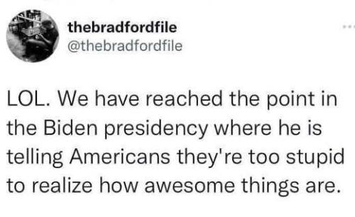 tweet-bradford-reach-biden-presidency-point-telling-great