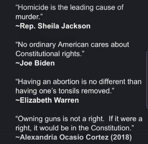 defb4308-fd32-4e0e-b866-e2f06e79bde2