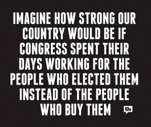 44166616_2663983590282162_2386254666829660160_n